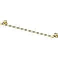 thumbnail image 1 of ZLINE El Dorado Towel Rail in Polished Gold (ELD-TR-PG), 1 of 3