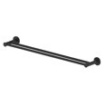 thumbnail image 1 of ZLINE ELD-TRD-MB  Double Towel Rail, 1 of 3
