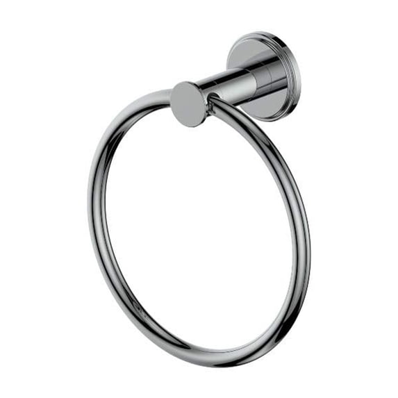 ZLINE ELD-TRNG-CH Towel Ring