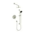thumbnail image 1 of ZLINE EMBY-SHS-T2-BN, 1 of 2