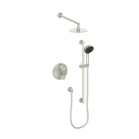 ZLINE EMBY-SHS-T2-BN