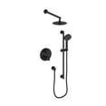 thumbnail image 1 of ZLINE EMBY-SHS-T2-PG, 1 of 2