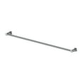 thumbnail image 1 of ZLINE EMBY-TR-CH  Towel Rail, 1 of 2