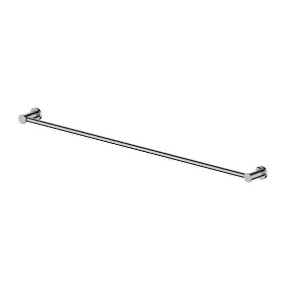 ZLINE EMBY-TR-CH Towel Rail