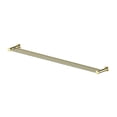 thumbnail image 1 of ZLINE EMBY-TRD-PG  Double Towel Rail, 1 of 2