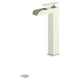 thumbnail image 1 of ZLINE Eagle Falls Bath Faucet in Chrome, 1 of 4