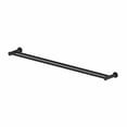 thumbnail image 1 of ZLINE EMBY-TRD-MB  Double Towel Rail, 1 of 3