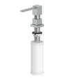 thumbnail image 1 of ZLINE Faucet Soap Dispenser in Chome (FSD-CH), 1 of 4