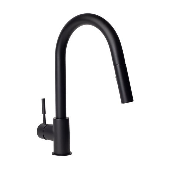 ZLINE GEM-KF-PG