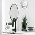 thumbnail image 1 of ZLINE Gemini Touchless Kitchen Faucet in Champagne Bronze (GEM-KFS-CB), 1 of 1