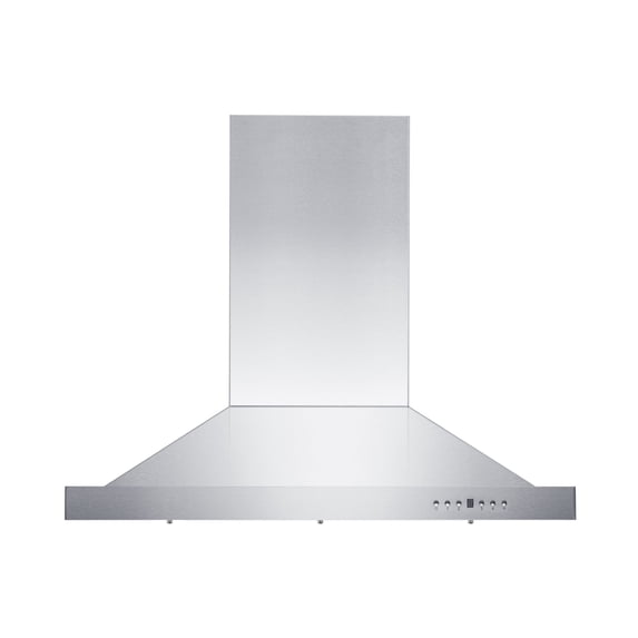 ZLINE GL2i-RS-36-400