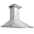 thumbnail image 1 of ZLINE KBCRN-BT-36, 1 of 35