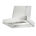thumbnail image 1 of ZLINE 48 in. Professional Wall Mount Range Hood in Stainless Steel (KECOM-48), 1 of 5