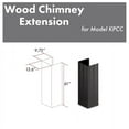 thumbnail image 1 of ZLINE KPCC-E, 1 of 2