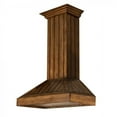 thumbnail image 1 of ZLINE KPLL-30, 1 of 5