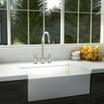 thumbnail image 1 of Zline Ffcc Mona 1.8 GPM Bridge Kitchen Faucet, 1 of 9