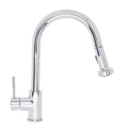 ZLINE Monet Kitchen Faucet FPNZ-CH