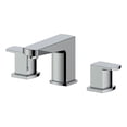 thumbnail image 1 of ZLINE Marlette Bath Faucet (MAR-BF), 1 of 7