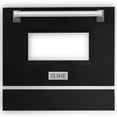 thumbnail image 1 of ZLINE KITCHEN AND BATH RADRBM24 misc range accessories, 1 of 5