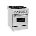 thumbnail image 1 of ZLINE KITCHEN AND BATH RA24 gasr24, 1 of 5