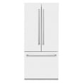 thumbnail image 1 of ZLINE RBIV-WM-36 refrigerator, 1 of 5