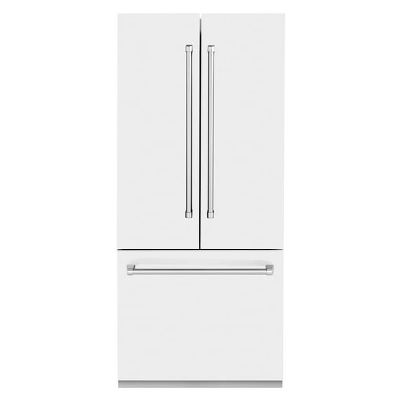 ZLINE RBIV-WM-36 refrigerator