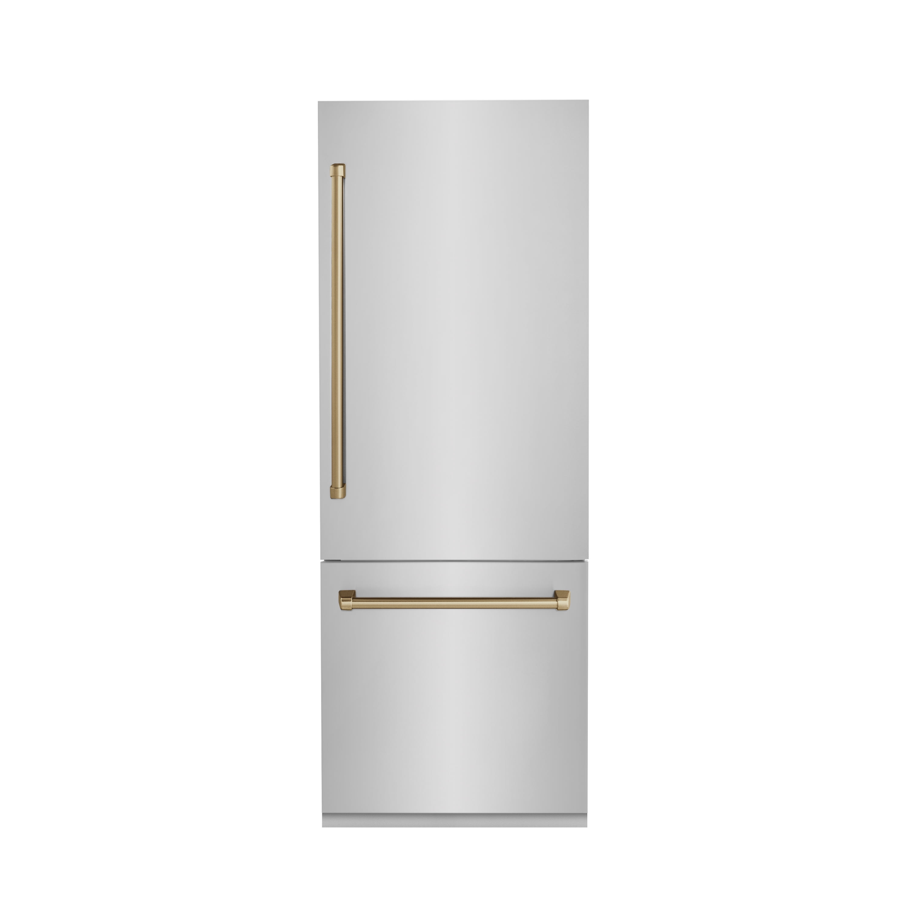 ZLINE KITCHEN AND BATH RBIVZ30430CB rub