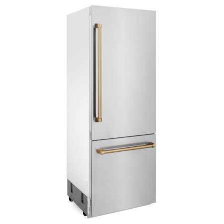 ZLINE KITCHEN AND BATH RBIVZ30430CB rub