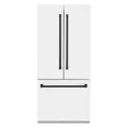 thumbnail image 1 of ZLINE RBIVZ-WM-36-MB Refrigerator, 1 of 5
