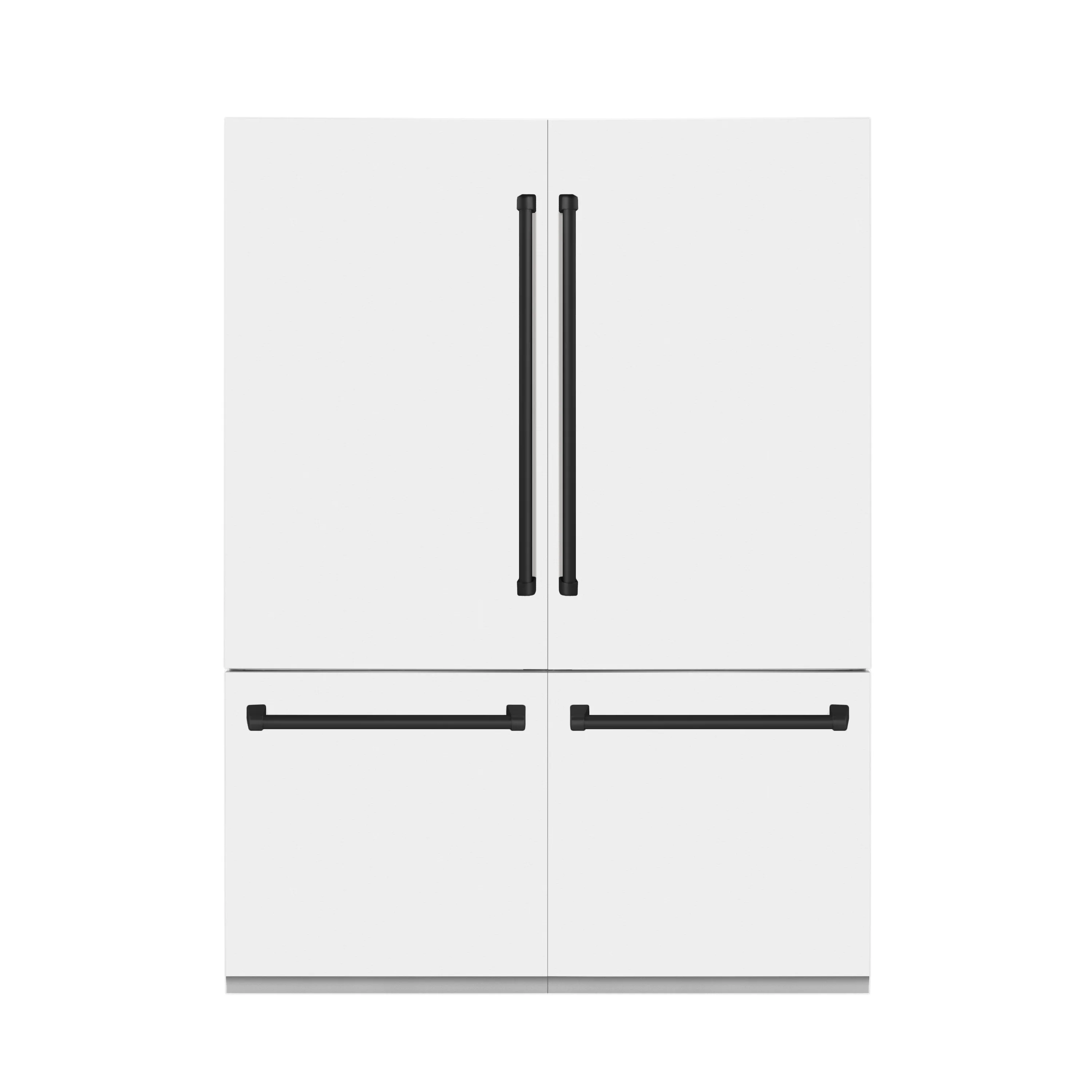 Panasonic Refrigerator