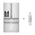 thumbnail image 1 of ZLINE RFM-W-WF-36 Refrigerator, 1 of 13