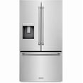 thumbnail image 1 of ZLINE RSM-W-36  Refrigerator, 1 of 4