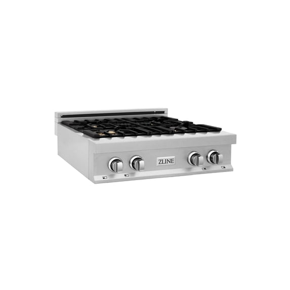ZLINE KITCHEN AND BATH RTSBR30 grsurf