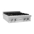 thumbnail image 1 of ZLINE KITCHEN AND BATH RTSBR30 grsurf, 1 of 5