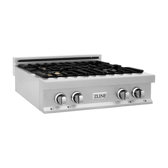 ZLINE KITCHEN AND BATH RTSBR30 grsurf