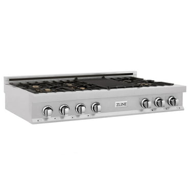 ZLINE RTS-BR-48  Rangetop