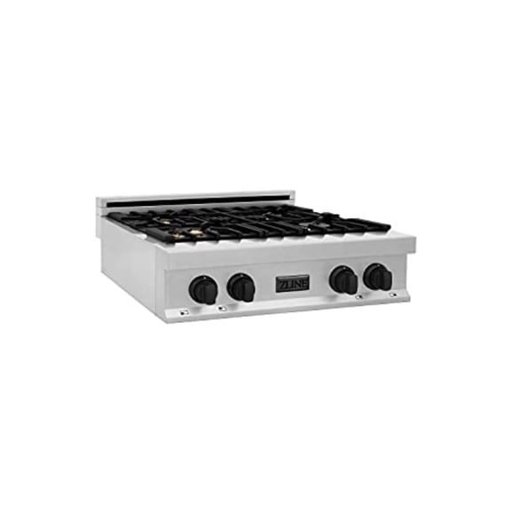 ZLINE KITCHEN AND BATH RTSZ30MB grsurf