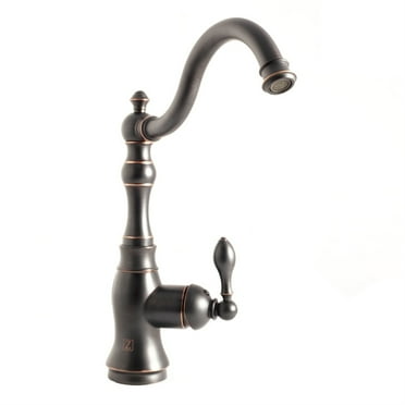 ZLINE Rembrandt Kitchen Faucet (FFCS-OR)