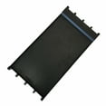 thumbnail image 1 of ZLINE Reversible Cast Iron Griddle (GR1), 1 of 3