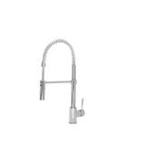 ZLINE Sierra Kitchen Faucet FSTB-CH