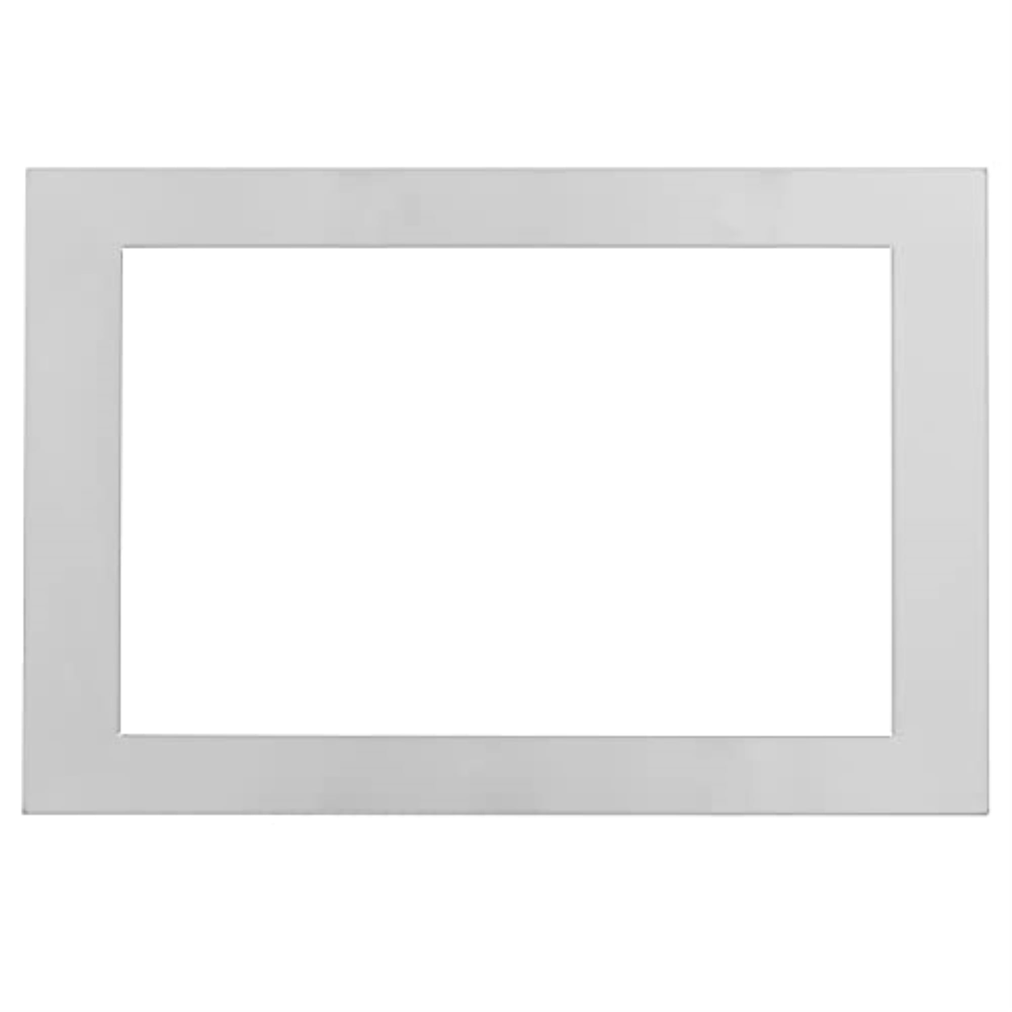 ZLINE Trim Kit (TKMWD)