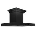 thumbnail image 1 of Range Hood with Crown Sound, 1 of 8