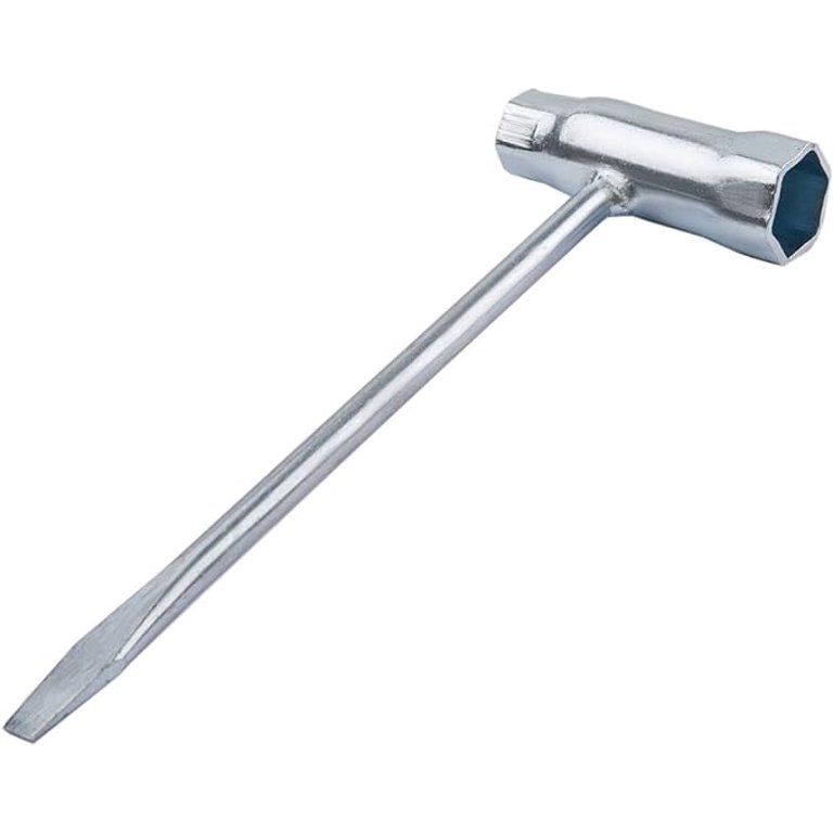 19mm to on sale inches wrench