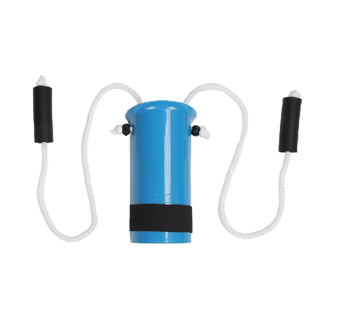 XGeek Sock Aid, Stocking Helper with Handles for Elderly, Pregnant