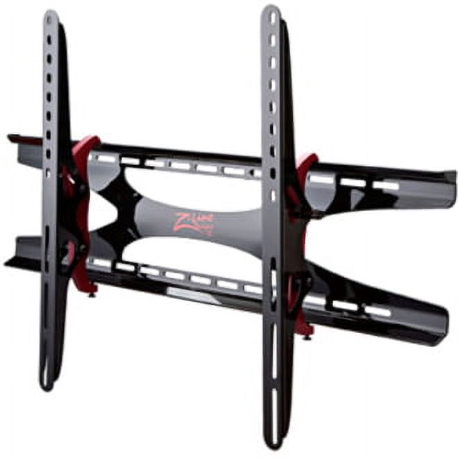 ZLMHD36-60TRS Flat Panel HD Mounting Kit