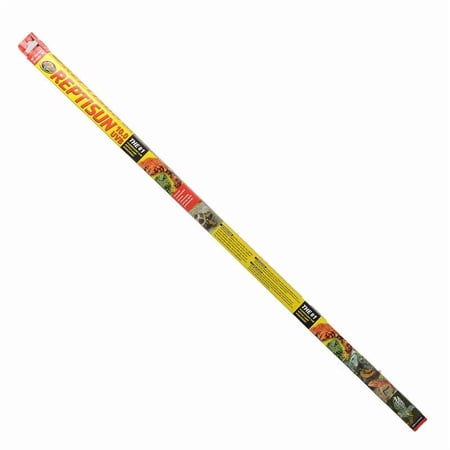 ZM 36" 10.0 REPTISUN BULB OS36