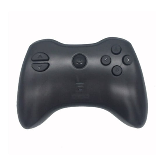 ZM DR04 DR01 12V 6V Receiver for Kids Electric Car 2.4G Bluetooth Transmitter