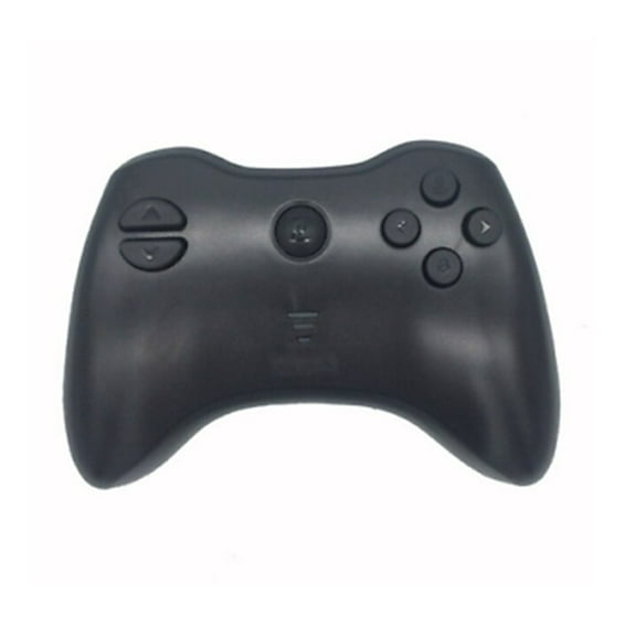 ZM DR04 DR01 12V 6V Receiver for Kids Electric Car 2.4G Transmitter