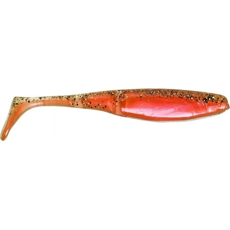 ZMAN Scented Paddlerz New