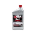 thumbnail image 1 of Racing Oil 0w5 32oz. Bottle, 1 of 1